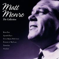 The Matt Monro Collection