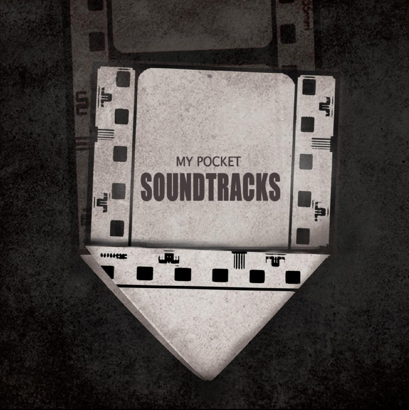 The Show (From "Ugly Betty") Various Artists 单曲 网易云音乐