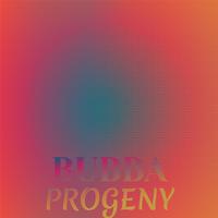 Bubba Progeny