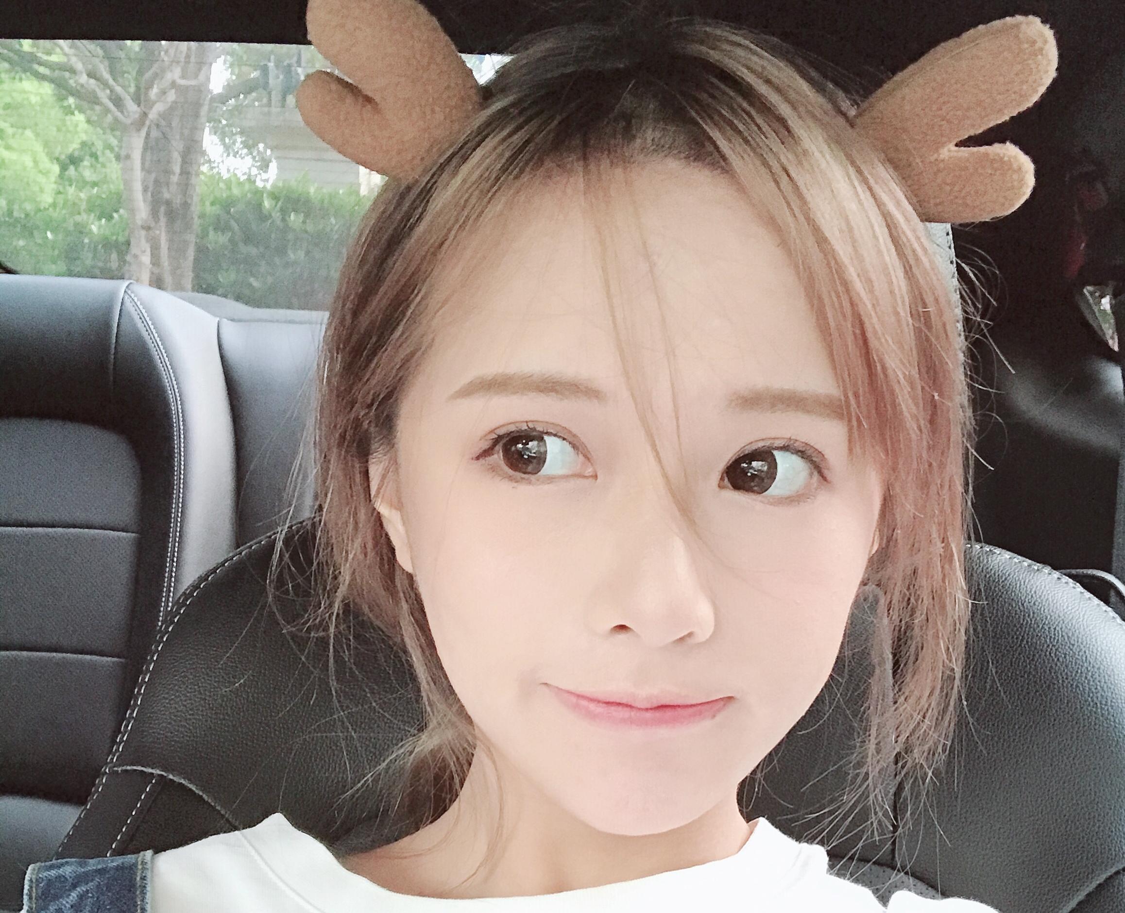 丸子呦