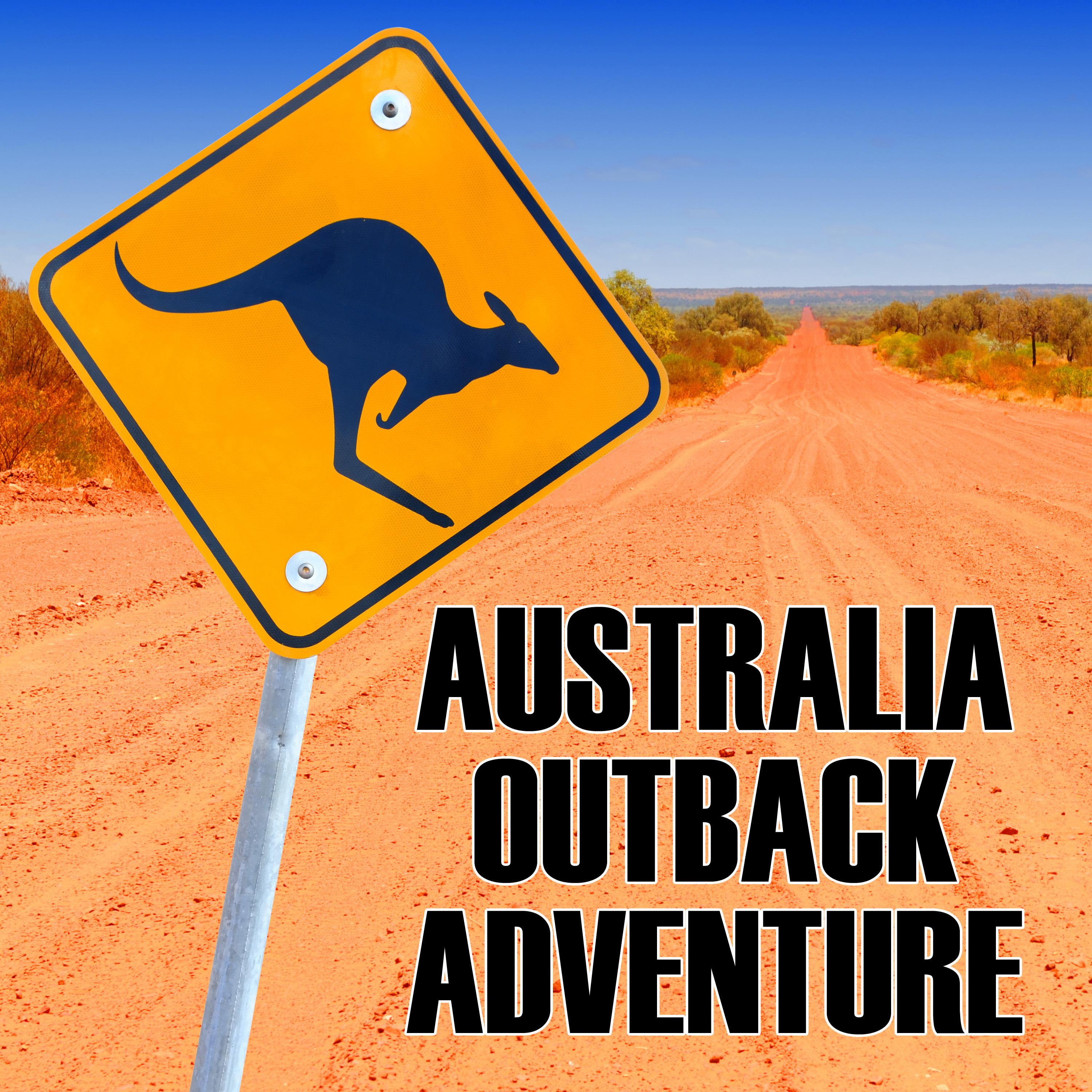  Discover the Wonders of Australia with Gate One Travel Australia: An Unforgettable Adventure Awaits