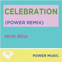 Celebration-Single