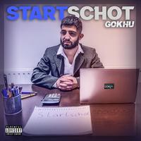 Startschot