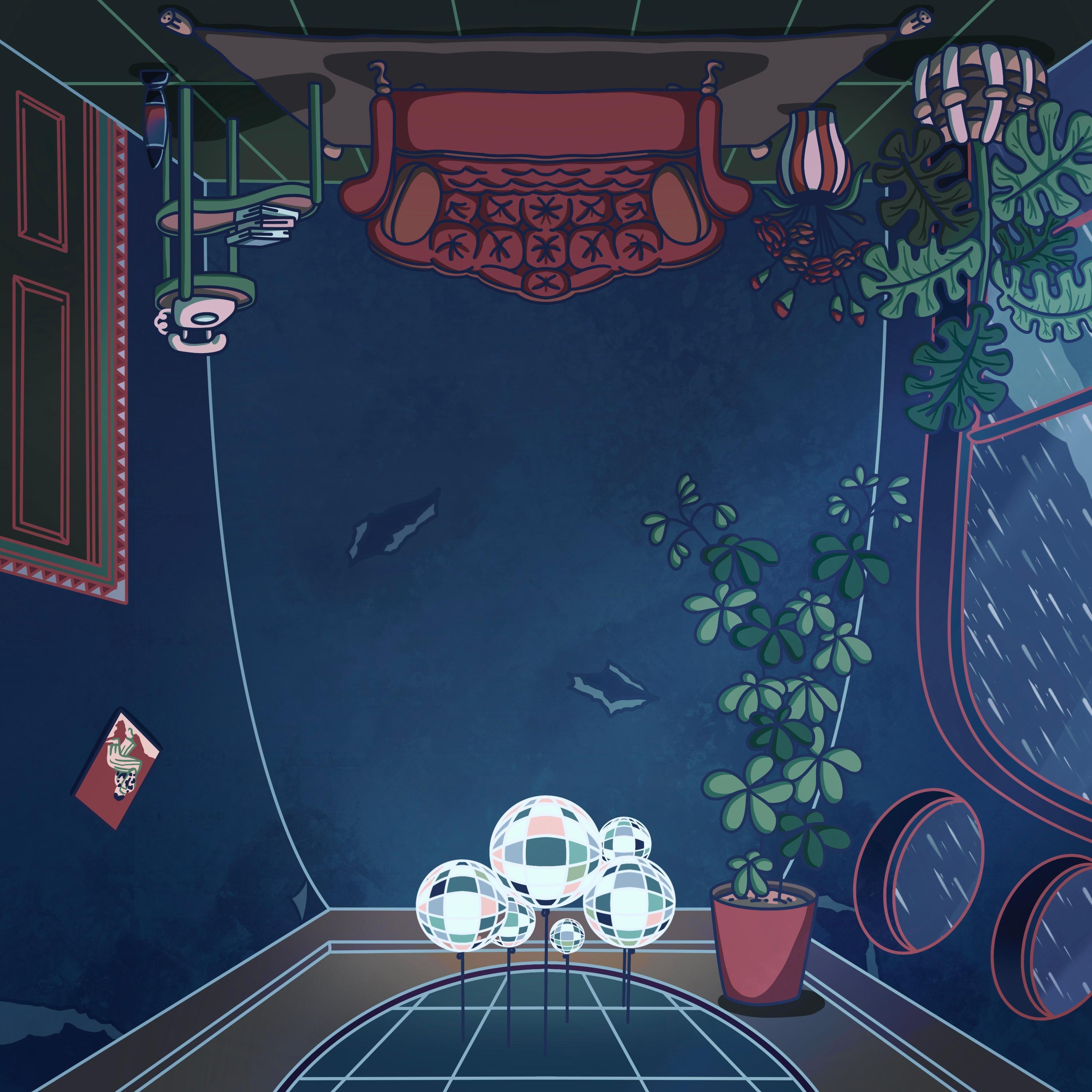 As It Was_Jason LaPierre_As It Was | 在线播放_As It Was歌词_As It Was下载 | 网易云音乐