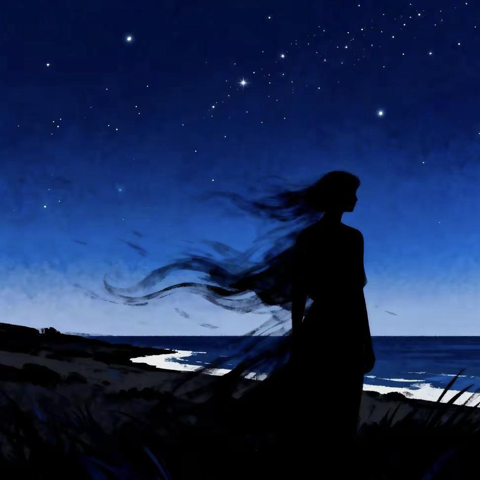 苦海无涯（苦海翻起爱恨）