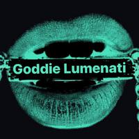 Goddie Lumenati资料,Goddie Lumenati最新歌曲,Goddie LumenatiMV视频,Goddie Lumenati音乐专辑,Goddie Lumenati好听的歌