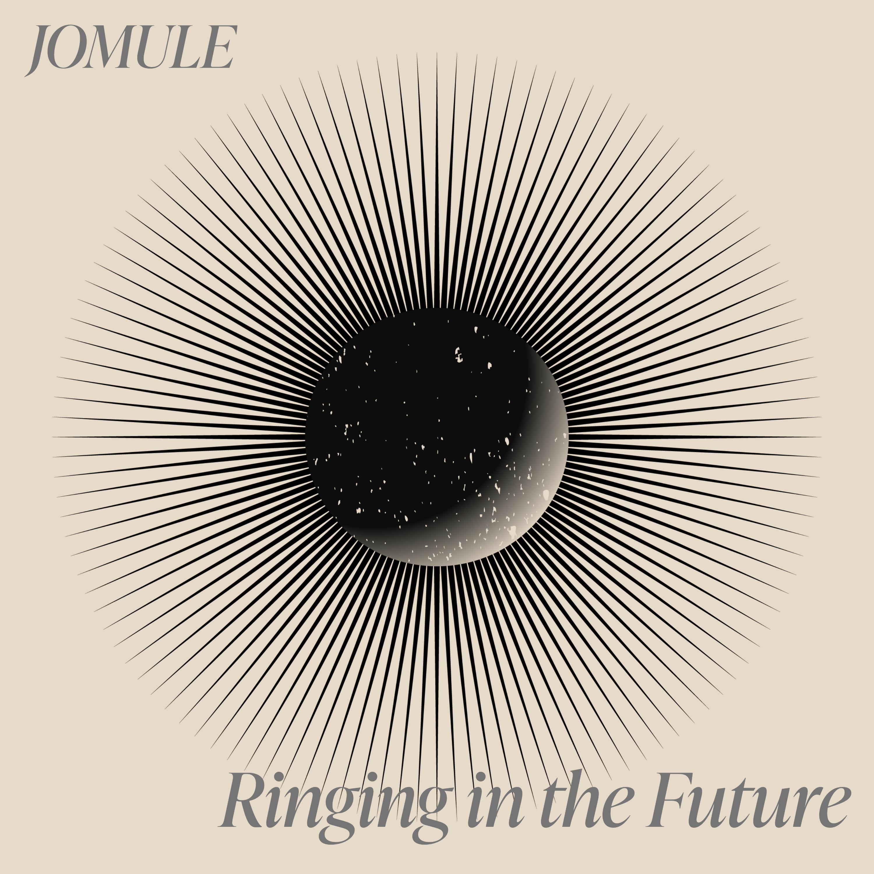 The New Year’s Reflection