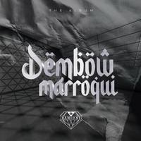 Dembow Marroquí