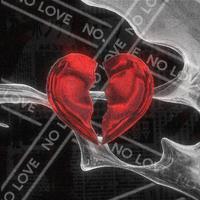 No Love