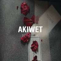 AKIWET