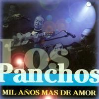 Mil Años de Amor (En Directo)