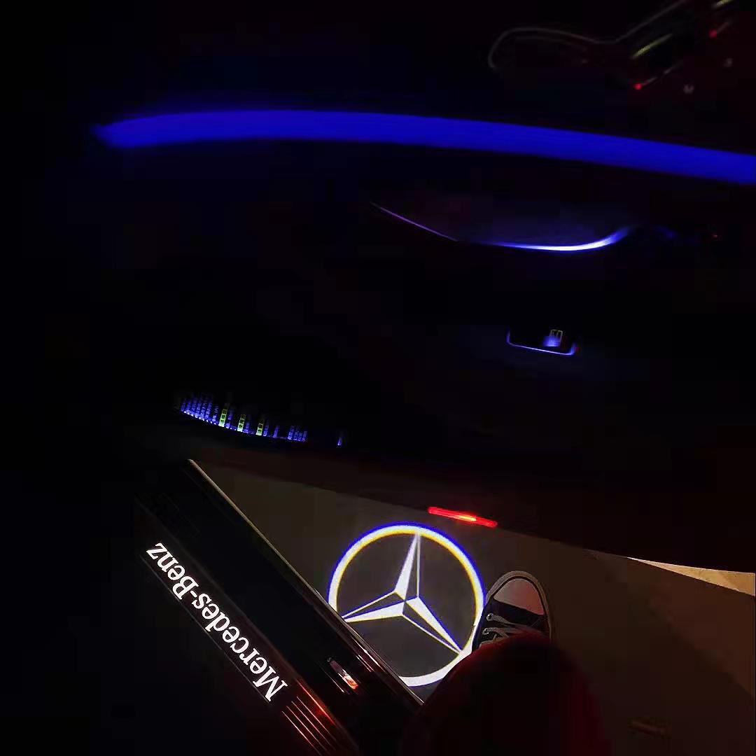 Jay Eichler-Jay Eichler - I Got the Love（9ELM remix）