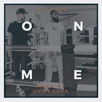 On ME (feat. DKO)