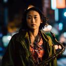 Ayumi Ishito