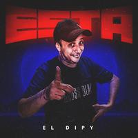 Esta