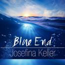 Josefina Keller