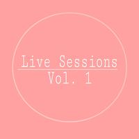 Live Sessions Vol. 1