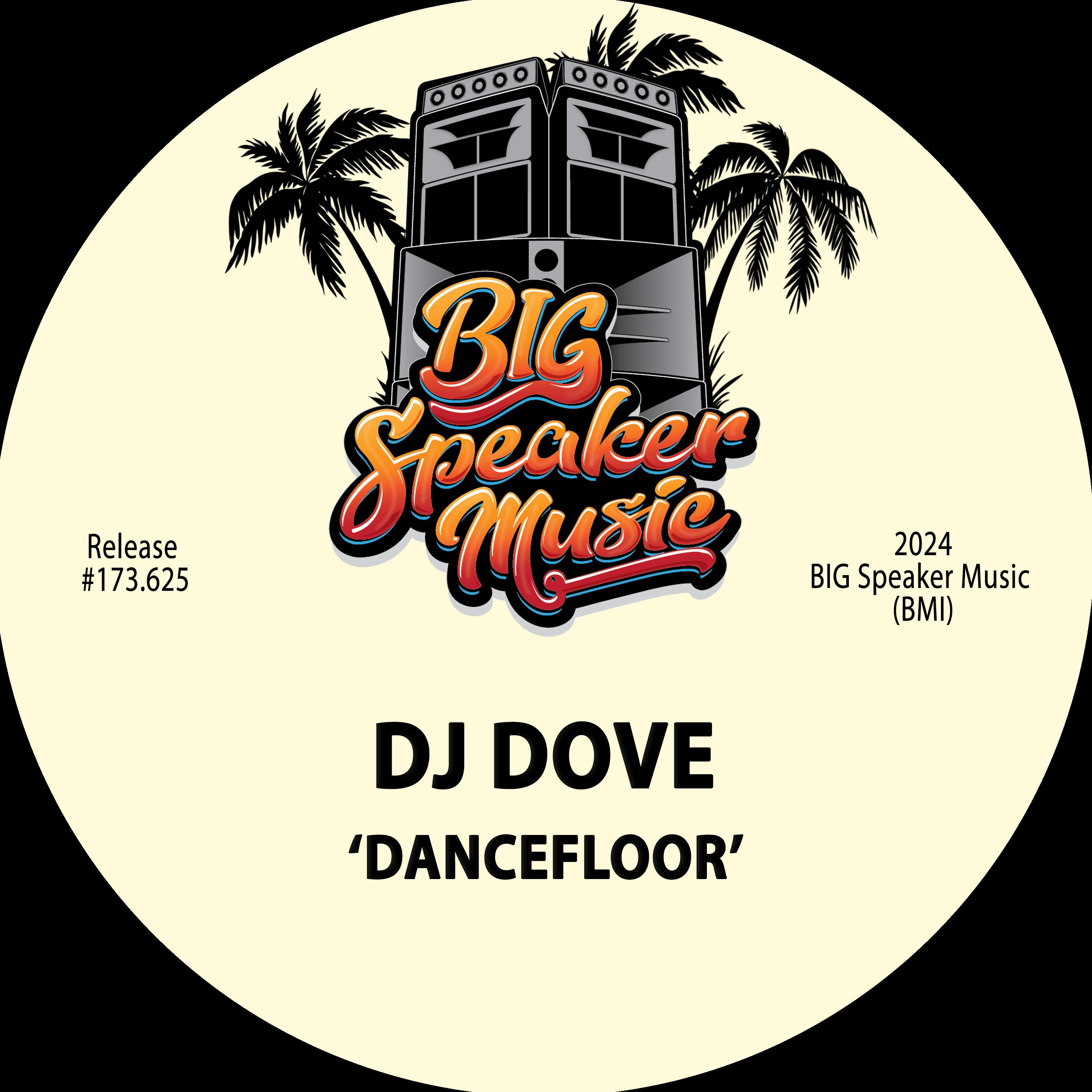 Dancefloor (Extended Mix)_Dj Dove_Dancefloor | 在线播放_Dancefloor (Extended Mix)歌词_Dancefloor (Extended Mix)下载 | 网易云音乐