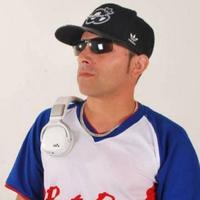 Jassonmix