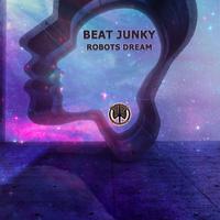 Beat Junky