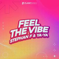 Feel The Vibe