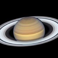 Saturn Six资料,Saturn Six最新歌曲,Saturn SixMV视频,Saturn Six音乐专辑,Saturn Six好听的歌