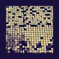 Fractured