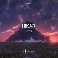 Hikari