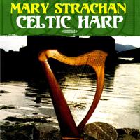 Celtic Harp (Digitally Remastered)