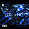 Mr.群 - Make Money