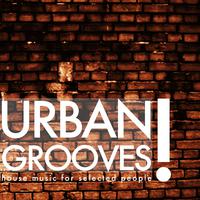 Urban Grooves