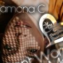 Ramona C
