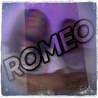 Romeo