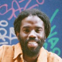 Hector Roots Lewis