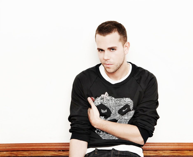 M83