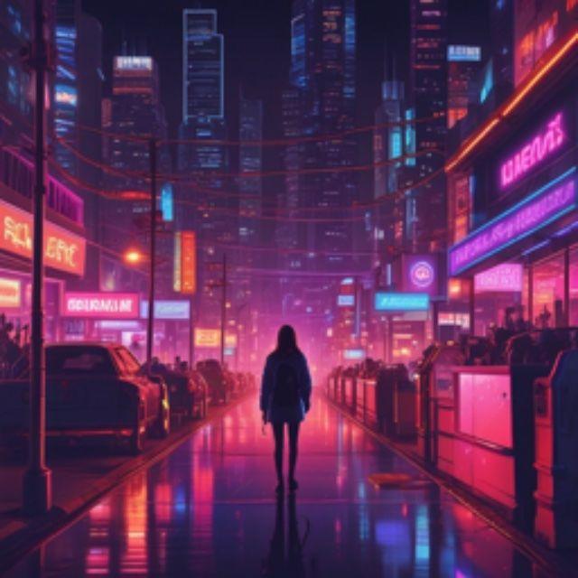 追梦少年封面