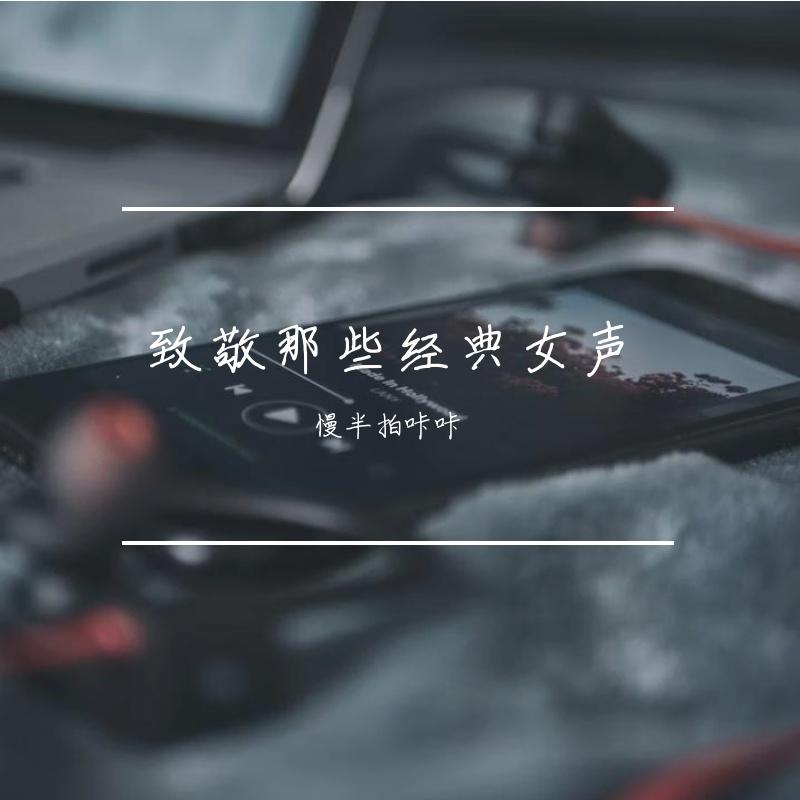 致未到来的你封面