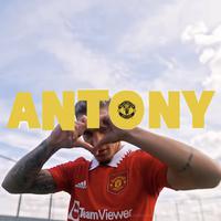 Anthony没实力资料,Anthony没实力最新歌曲,Anthony没实力MV视频,Anthony没实力音乐专辑,Anthony没实力好听的歌