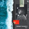 Dermot Kennedy - Lost