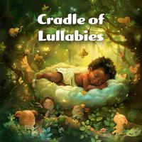 Cradle of Lullabies