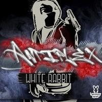 AnTiPlex