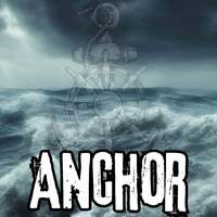 Anchor