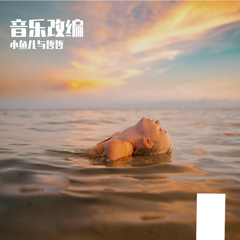 花田错（摇滚改编版封面