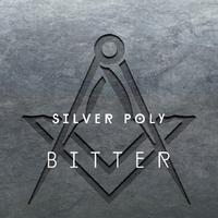 Silver Poly