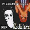 Princess - Rockstarz