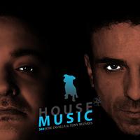 House Music