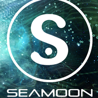 SeaMoon