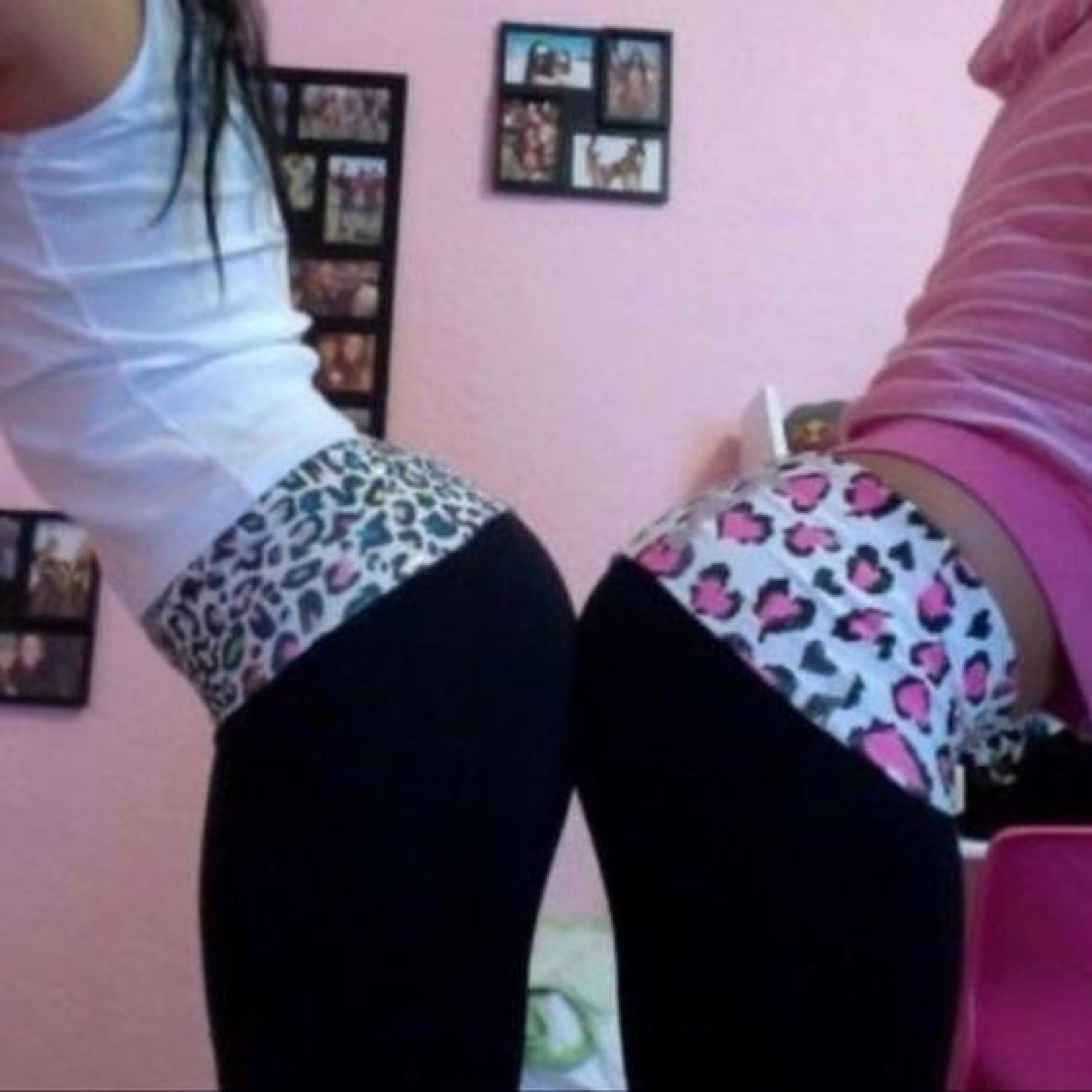 hollywood dream girll (feat. asht0nn)