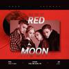 智妮妮 - RED MOON