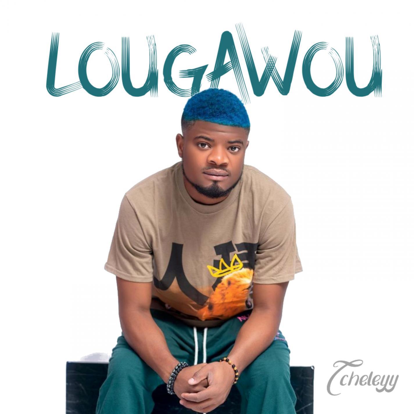 lougawou (tcheleyy)